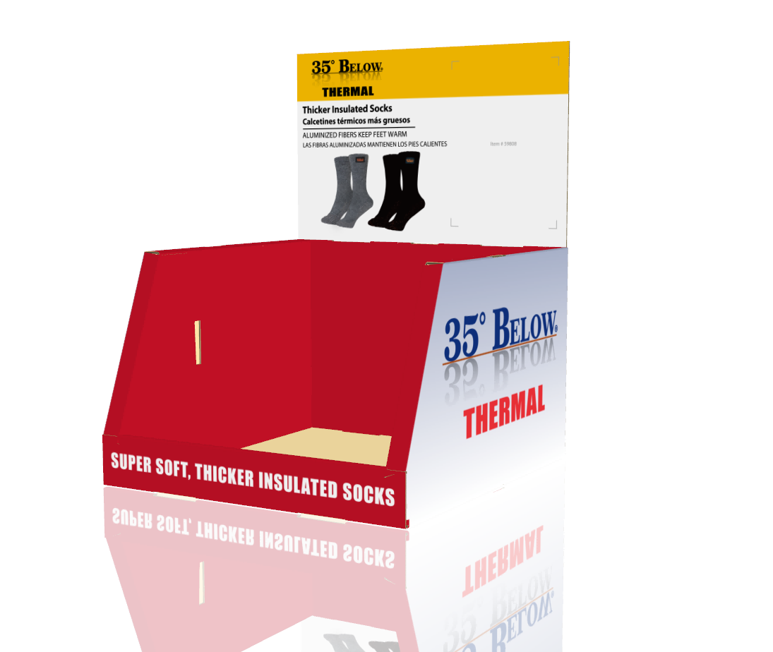 LOWES-8